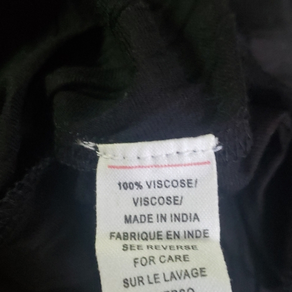 Free People Beaded Babydoll Dress NWT - Picture 10 of 10